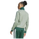 Adidas Γυναικεία ζακέτα Beckenbauer Track Top